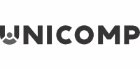 Client logo Partners/partners logo-10.webp